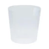 Plant Pot Liner 15cm -Plant Promotion Store 15x15 plant pot liner