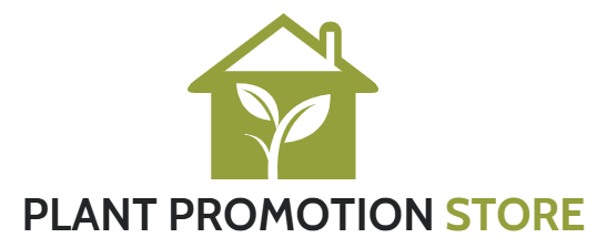 Plant Promotion Store