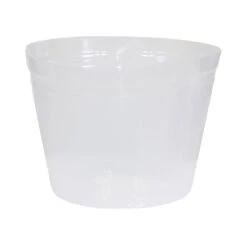 Plant Pot Liner 21cm