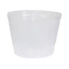 Plant Pot Liner 40cm 2 Plant Pot Liner 40cm -Plant Promotion Store 21x16 plant pot liner 555888b2 6af4 4d8e 84be ffd5b3aaf9d0