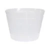 Plant Pot Liner 35cm 2 Plant Pot Liner 35cm -Plant Promotion Store 35x25 plant pot liner