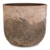Albero Plant Pot - Cement -Plant Promotion Store Albero Plant Pot Cement 21x19cm d9df809e 0a39 443d a762 18a879a45e12