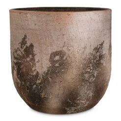 Albero Plant Pot - Cement 23 Albero Plant Pot - Cement -Plant Promotion Store Albero Plant Pot Cement 28x26cm 28706681 8e92 439f a7a0 1542d380a061