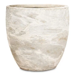 Algar Couple Planter - White 19 Algar Couple Planter - White -Plant Promotion Store Algar Couple Planter White 34x34cm