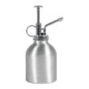 Aluminium Atomiser 1 Aluminium Atomiser -Plant Promotion Store Aluminium Houseplant Atomiser