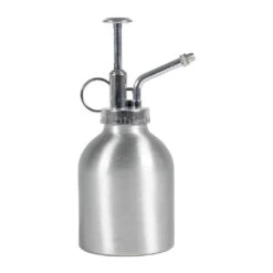 Aluminium Atomiser