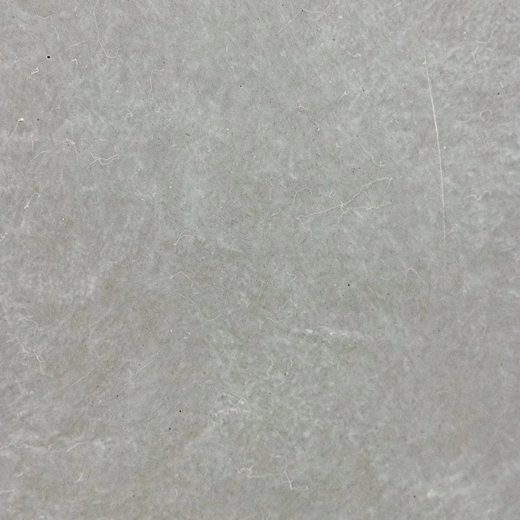 Amfa Tall Square Planters - Set Of 2 - Grey 4 Amfa Tall Square Planters - Set Of 2 - Grey - Image 2