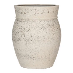 Apollo Mediterranean Planter - Chalk White 13 Apollo Mediterranean Planter - Chalk White -Plant Promotion Store Apollo Mediterranean Planter Chalk White 55x68cm