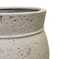 Apollo Mediterranean Planter - Chalk White 14 Apollo Mediterranean Planter - Chalk White -Plant Promotion Store Apollo Mediterranean Planter Chalk White DETAILS 1