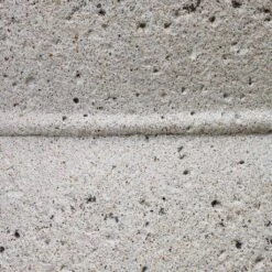 Apollo Mediterranean Planter - Chalk White 15 Apollo Mediterranean Planter - Chalk White -Plant Promotion Store Apollo Mediterranean Planter Chalk White DETAILS 2