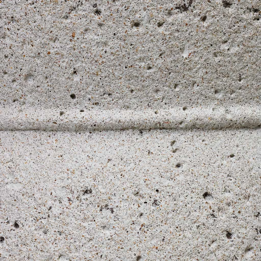 Apollo Mediterranean Planter - Chalk White 8 Apollo Mediterranean Planter - Chalk White - Image 6