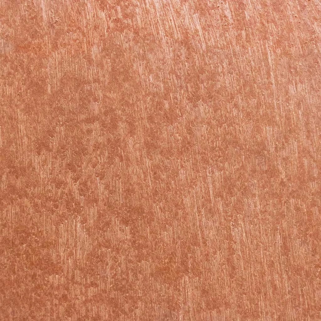 Claire Artstone Plant Pot - Oak 8 Claire Artstone Plant Pot - Oak - Image 6