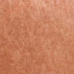 Ella Artstone Plant Pot - Oak 18 Ella Artstone Plant Pot - Oak -Plant Promotion Store Artstone Oak Swatch fc136d3f 6143 4bbe b81b 0196dcc56ace