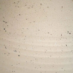 Aurora Terrazzo Handle Plant Pot - Oat 9 Aurora Terrazzo Handle Plant Pot - Oat -Plant Promotion Store Aurora Terrazzo Handle Plant Pot Oat DETAIL