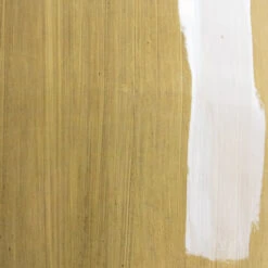 Babet Plant Pot - Camel 25 Babet Plant Pot - Camel -Plant Promotion Store Babet Plant Pot Camel SWATCH