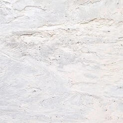 Algar Couple Planter - White 21 Algar Couple Planter - White -Plant Promotion Store Baq Algar White SWATCH 1