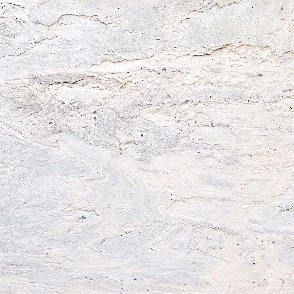 Algar Balloon Planter - White 11 Algar Balloon Planter - White - Image 9