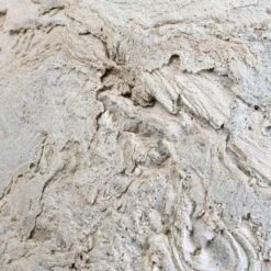 Algar Couple Planter - White 27 Algar Couple Planter - White -Plant Promotion Store Baq Algar white Rim