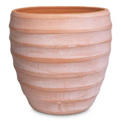 Beatrice Plant Pot - Terracotta -Plant Promotion Store Beatrice Pot Terracotta 24x24cm 5611421b fa44 482e a581 2727fa53d36b