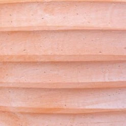 Beatrice Plant Pot - Terracotta -Plant Promotion Store Beatrice Pot Terracotta SWATCH