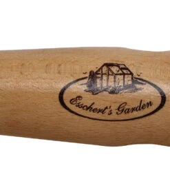 Beech Wood Fork - Gold Plated Stainless Steel 9 Beech Wood Fork - Gold Plated Stainless Steel -Plant Promotion Store Beech Wood Fork Gold Plated Stainless Steel DETAIL