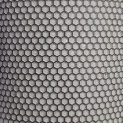 Bernt Plant Pot - Shiny Black 12 Bernt Plant Pot - Shiny Black -Plant Promotion Store Bernt Plant Pot Shiny Black Swatch