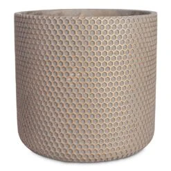 Bernt Plant Pot - Shiny Gold 17 Bernt Plant Pot - Shiny Gold -Plant Promotion Store Bernt Plant Pot Shiny Gold 21x19cm
