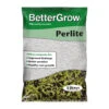 BetterGrow Perlite