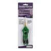 BetterGrow Pruning Scissors