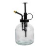 Black Top Atomiser -Plant Promotion Store Black Top Atomiser