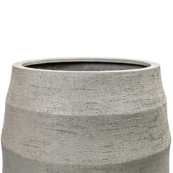 Bordo Balloon Planter - Clay -Plant Promotion Store Bordo Balloon Planter Clay DETAIL 1