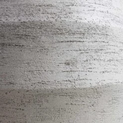 Bordo Balloon Planter - Clay -Plant Promotion Store Bordo Balloon Planter Clay DETAIL 3