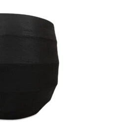 Bordo Balloon Planter - Earth -Plant Promotion Store Bordo Balloon Planter Earth