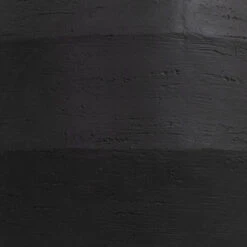 Bordo Balloon Planter - Earth -Plant Promotion Store Bordo Balloon Planter Earth DETAILS 2