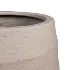 Bordo Balloon Planter - Sand -Plant Promotion Store Bordo Balloon Planter Sand DETAILS 2