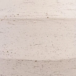 Bordo Balloon Planter - Sand -Plant Promotion Store Bordo Balloon Planter Sand DETAILS