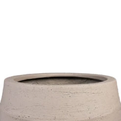 Bordo Balloon Planter - Sand -Plant Promotion Store Bordo Balloon Planter Sand DETAILS 3