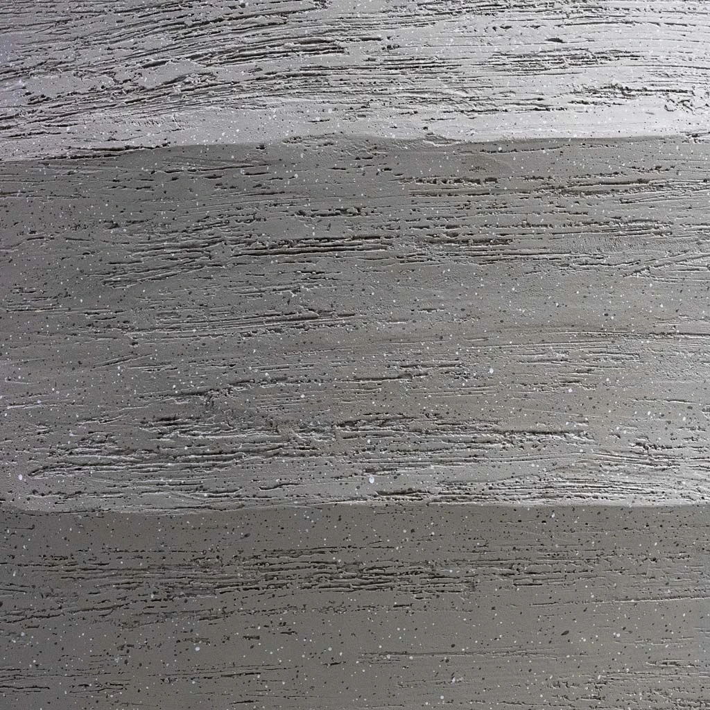 Bordo New Egg Pot Planter - Clay 11 Bordo New Egg Pot Planter - Clay - Image 9