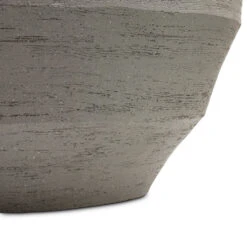 Bordo New Egg Pot Planter - Clay 23 Bordo New Egg Pot Planter - Clay -Plant Promotion Store Bordo New Egg Pot Planter Clay DETAILS 4