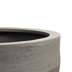 Bordo New Egg Pot Planter - Clay 24 Bordo New Egg Pot Planter - Clay -Plant Promotion Store Bordo New Egg Pot Planter Clay DETAILS 5