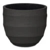 Bordo New Egg Pot Planter - Earth -Plant Promotion Store Bordo New Egg Pot Planter Earth 36x31cm