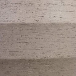 Bordo Tall Balloon Planter - Sand 14 Bordo Tall Balloon Planter - Sand -Plant Promotion Store Bordo Tall Balloon Planter Sand DETAIL 5