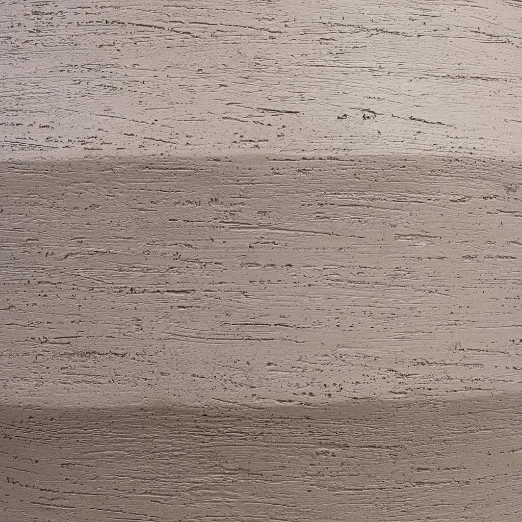 Bordo Tall Balloon Planter - Sand 6 Bordo Tall Balloon Planter - Sand - Image 4