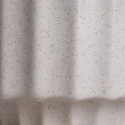 Bourton Scalloped Plant Pot - Ivory -Plant Promotion Store Bourton Scalloped Plant Pot Ivory DETAIL