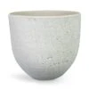 Cas Plant Pot - Cool Grey -Plant Promotion Store Cas Plant Pot Cool Grey 15x13cm