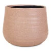 Celeste Plant Pot - Dusky Pink 1 Celeste Plant Pot - Dusky Pink -Plant Promotion Store Celeste Pot Dusky Pink 21x17cm