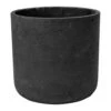 Charlie Plant Pot - Black Washed 2 Charlie Plant Pot - Black Washed -Plant Promotion Store Charlie Plant Pot Black Washed M f7de18c2 4142 4b28 833f 93a1555c9e13