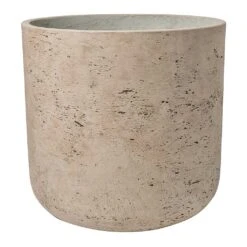 Charlie Plant Pot - Grey Washed 39 Charlie Plant Pot - Grey Washed -Plant Promotion Store Charlie Plant Pot Grey Washed L