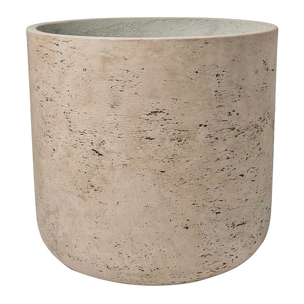 Charlie Plant Pot - Grey Washed 20 Charlie Plant Pot - Grey Washed - Image 18