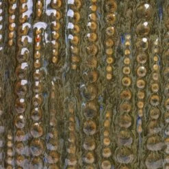 Cille Plant Pot - Forest 15 Cille Plant Pot - Forest -Plant Promotion Store Cille Plant Pot Forest SWATCH